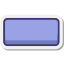 スペースキー icon