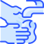 Hand Washing icon