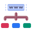 Database icon