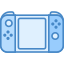 Nintendo-Switch-Handheld icon