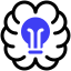 Brainstorm icon