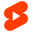 YouTube Shorts icon