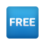 Free-Button-Emoji icon