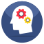 Brain Development icon