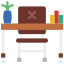 Escritorio icon