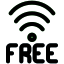 wifi externo-gratuito-disponível-no-restaurante-e-clubes-restaurante-cheio-tal-revivo icon