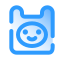 Finn icon