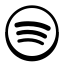 Spotify icon