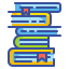 Book icon