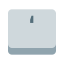 アポストロフィキー icon