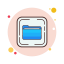 사과 파일 icon