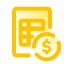 Invoice icon