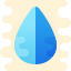 Invert Colors icon