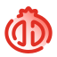 Pomegranate icon