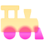 Steam Engine icon