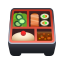 caja-bento-emoji icon