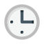 Uhr icon