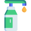 Shampooing icon