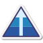 Piramide di Maslow icon