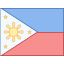 Filipinas icon