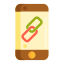 Phone Link icon