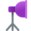 softbox icon