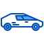 Sport Car icon