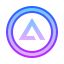 AIMP 플레이어 icon