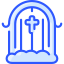 Entrée du paradis icon