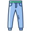 Trousers icon