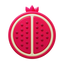 Melograno icon