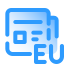 欧洲新闻 icon