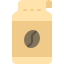 Coffee Pack icon