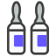 Ampoule icon