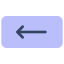 역행 키이 icon