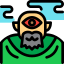 Cyclops icon