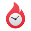 Hot Sales Hours icon
