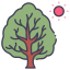 Branch icon