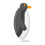 Penguin icon