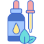 Essential Oils icon