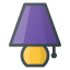 Lampada icon