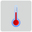 Climate icon