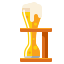 Pint Of Beer icon