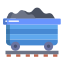 Wagon icon