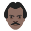 jahangir-khan-ator icon