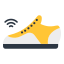 Smart Shoes icon