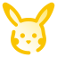 Pokemón icon