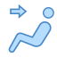パネルアウトレット icon
