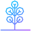 tree 10 icon