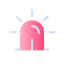 Siren icon